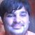 Robert J Terry's profile image