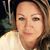Mayra Layton Fernandez's profile image