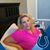 Dawn Phipps's profile image