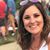 Betsy Schmidt's profile image
