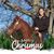 Karen Barber Gardner's profile image