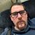 Justin Shockley's profile image