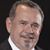 Dennis L. Valdez's profile image
