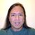 Roland Javier's profile image