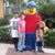 Jason Michael Garcia's profile image