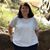 Traci Russell Green's profile image