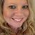 Kerin Lilly Ward's profile image