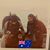Richard Lee Poole's profile image