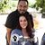 Hannah Robledo's profile image
