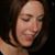 Valonda Leichty's profile image