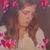 Sally Rabuffetti's profile image