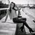 Kamie Poirier's profile image