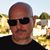 Dan Gonnella's profile image