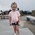Kimberly Ates's profile image