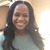 Heather Patterson's profile image