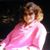Laura Beachboard Lockridge's profile image