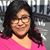 Monique Castanon Rodriguez's profile image
