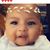 Julissa Rivera's profile image