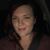 Julieann Derrick's profile image