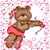 Abby L Pierson's profile image