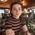 Adriana Rios's profile image