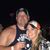 Bobbi Jo DePriest's profile image