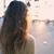 Nishu Singh's profile image