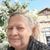 Kenna Turner Chadwick's profile image