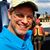 Brad Helwig's profile image