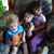 Pamela LaBelle Brock's profile image