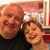 Lino Maggio's profile image