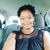Tena Marie's profile image