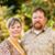 Stephanie McVicker Hollis's profile image