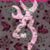 Melisa Helton's profile image