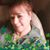 Debbie Kercsi's profile image
