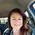 Rhonda Foreman's profile image