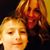 Caroline Haenszel's profile image
