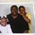 Gerrome Rowles's profile image