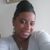 Pamela Colomb Rabon Mba's profile image