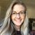 Alison Potts's profile image