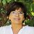 Eti Hilel's profile image