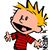 Bryan Fritz's profile image