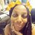Joslyn Armorer-Edwards's profile image