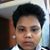Faraz Khan's profile image