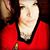 Naomi Webb's profile image