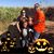 Amanda Arias Hammons's profile image
