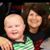 Sally Deeb's profile image
