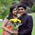 Shikhar Sharma's profile image