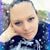 Julie Read-Jahn's profile image