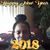 Jewel Peoples's profile image
